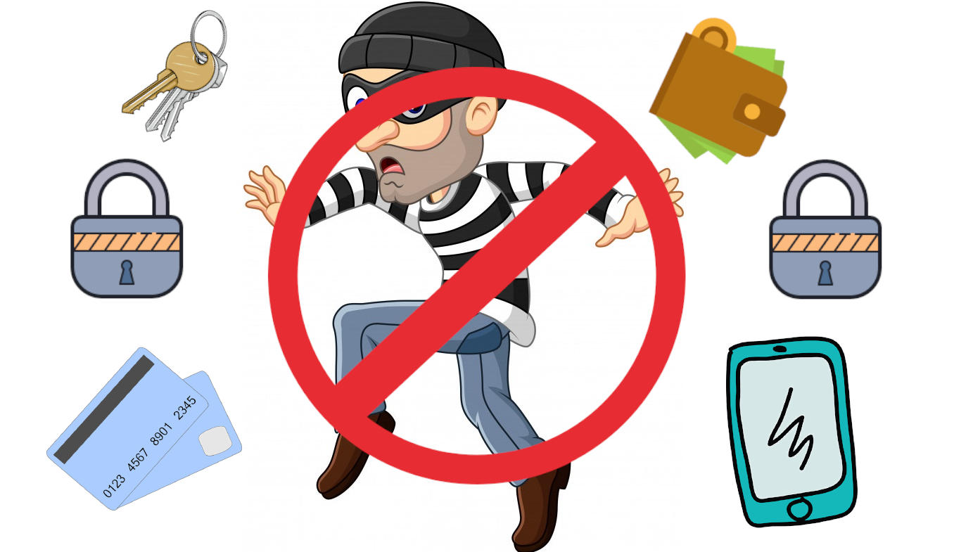 cartoon-thief-walking-carefully_29190-424725